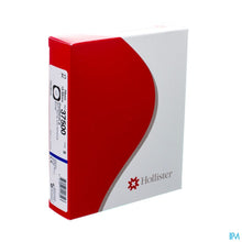 Afbeelding in Gallery-weergave laden, mediPimId:83267:1728464105

