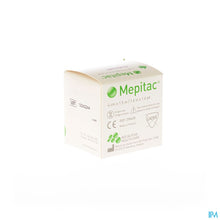 Charger l'image dans la galerie, mediPimId:21283:1728394528
