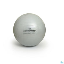 Afbeelding in Gallery-weergave laden, mediPimId:80783:1728463796
