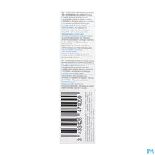 Charger l'image dans la galerie, mediPimId:380177:1735659535
