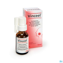 Afbeelding in Gallery-weergave laden, mediPimId:132743:1728469262

