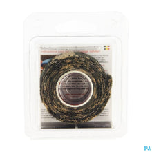 Charger l'image dans la galerie, mediPimId:132805:1728469269
