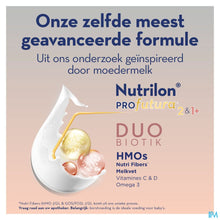 Afbeelding in Gallery-weergave laden, mediPimId:220666:1728551765
