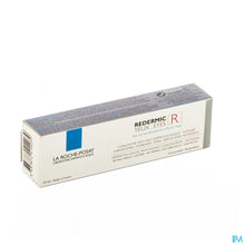 Afbeelding in Gallery-weergave laden, mediPimId:35778:1728458466
