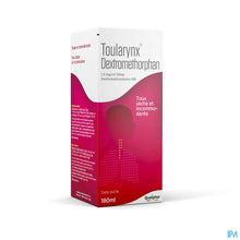 Afbeelding in Gallery-weergave laden, mediPimId:241561:1728555217
