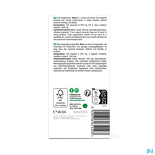 Afbeelding in Gallery-weergave laden, mediPimId:263945:1728558265
