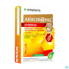 Afbeelding in Gallery-weergave laden, mediPimId:200798:1728478601
