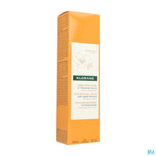 Afbeelding in Gallery-weergave laden, mediPimId:213496:1728550791
