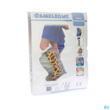 Load image into Gallery viewer, mediPimId:25843:1728395101

