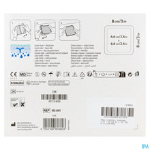 Charger l'image dans la galerie, mediPimId:647039:1781521034
