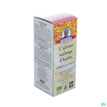 Load image into Gallery viewer, mediPimId:29966:1728395588
