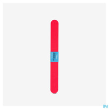 Charger l'image dans la galerie, mediPimId:633385:1776774635
