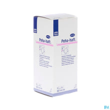 Afbeelding in Gallery-weergave laden, mediPimId:25480:1728395062
