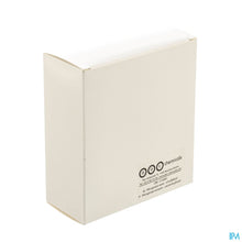 Afbeelding in Gallery-weergave laden, mediPimId:36661:1728458570

