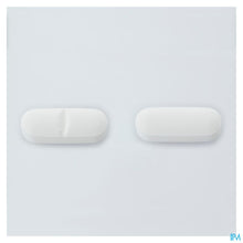 Afbeelding in Gallery-weergave laden, mediPimId:45618:1728459402
