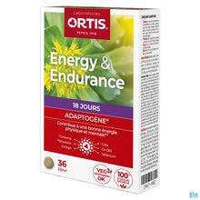 Load image into Gallery viewer, mediPimId:306869:1783611422
