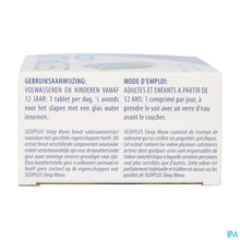 Afbeelding in Gallery-weergave laden, mediPimId:473108:1746694620
