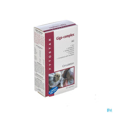 Load image into Gallery viewer, mediPimId:35925:1728458481
