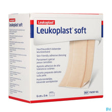 Afbeelding in Gallery-weergave laden, mediPimId:202028:1728478780
