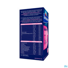 Charger l'image dans la galerie, mediPimId:256722:1728557295
