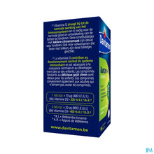 Afbeelding in Gallery-weergave laden, mediPimId:256834:1728557319
