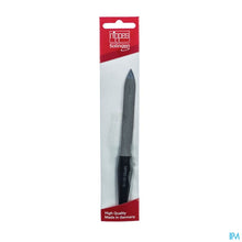 Load image into Gallery viewer, mediPimId:35852:1728458474
