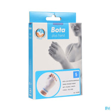 Charger l'image dans la galerie, mediPimId:185274:1779976892

