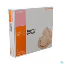 Afbeelding in Gallery-weergave laden, mediPimId:84730:1728464281
