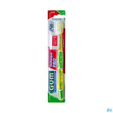 Afbeelding in Gallery-weergave laden, mediPimId:320203:1728630405
