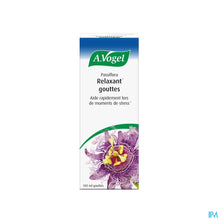 Afbeelding in Gallery-weergave laden, mediPimId:360064:1728637182
