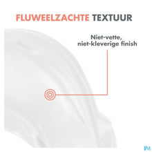 Afbeelding in Gallery-weergave laden, mediPimId:573070:1752052763
