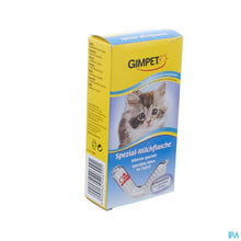 Afbeelding in Gallery-weergave laden, mediPimId:58303:1728460930
