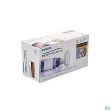 Afbeelding in Gallery-weergave laden, mediPimId:86614:1728464507

