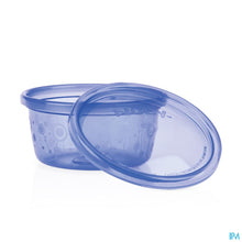 Load image into Gallery viewer, mediPimId:141556:1728470426
