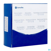 Afbeelding in Gallery-weergave laden, mediPimId:236385:1728554248
