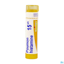 Afbeelding in Gallery-weergave laden, mediPimId:210757:1728550420
