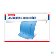 Afbeelding in Gallery-weergave laden, mediPimId:469311:1744381950
