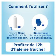 Charger l'image dans la galerie, mediPimId:607311:1767003925
