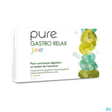 Afbeelding in Gallery-weergave laden, mediPimId:238958:1728554620
