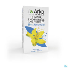 Afbeelding in Gallery-weergave laden, mediPimId:467986:1744016244
