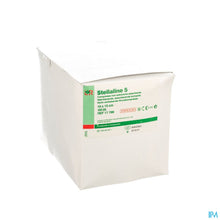 Afbeelding in Gallery-weergave laden, mediPimId:37001:1728458608
