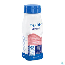 Afbeelding in Gallery-weergave laden, mediPimId:267223:1728558796
