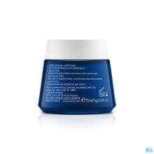 Charger l'image dans la galerie, mediPimId:259874:1728557720
