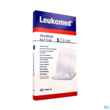 Afbeelding in Gallery-weergave laden, mediPimId:203515:1728549616
