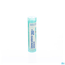 Load image into Gallery viewer, mediPimId:43162:1728459109
