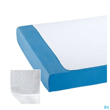 Afbeelding in Gallery-weergave laden, mediPimId:47430:1779976822
