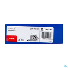 Charger l'image dans la galerie, mediPimId:234648:1728554026
