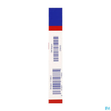 Load image into Gallery viewer, mediPimId:580758:1754298010
