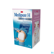Load image into Gallery viewer, mediPimId:102360:1728466072
