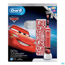 Charger l'image dans la galerie, mediPimId:188272:1728476629
